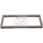 Rozvodový řetěz FEBI BILSTEIN 171579 – Zboží Mobilmania