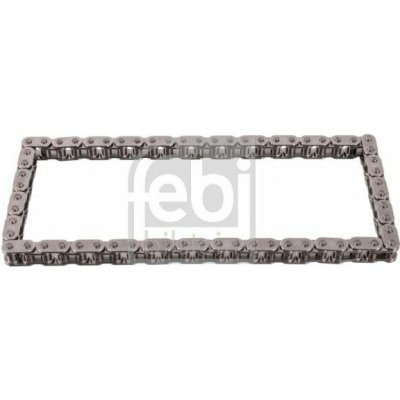 Rozvodový řetěz FEBI BILSTEIN 171579 – Zboží Mobilmania