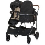 CHIPOLINO kombinovaný Duo Smart Blackberry 2025 – Hledejceny.cz