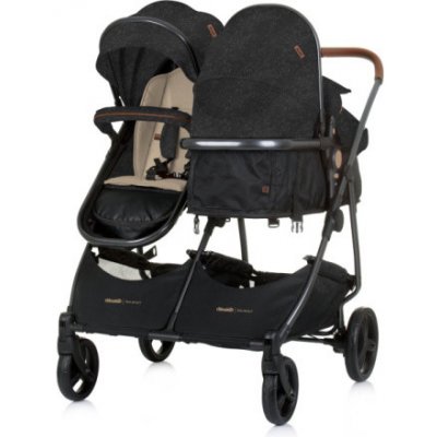 CHIPOLINO kombinovaný Duo Smart Blackberry 2025 – Hledejceny.cz