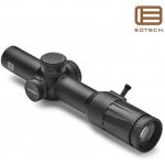 EOTech Vudu 1-10x28 FFP – Hledejceny.cz