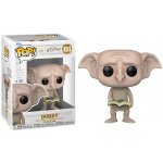 Funko Pop! Harry Potter Dobby 9 cm – Hledejceny.cz