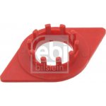 FEBI BILSTEIN FB 09200 – Hledejceny.cz