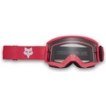 Fox Racing Main Core 2024 – Sleviste.cz