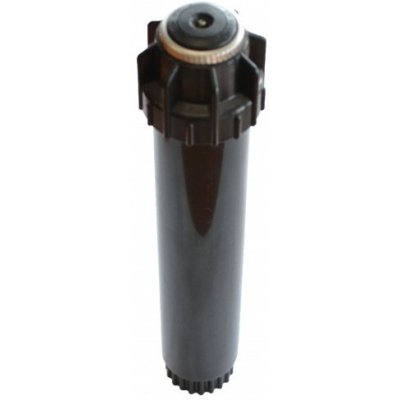 Hunter Eco 04 20360 – Hledejceny.cz