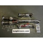 Knight Racer Nissan GT-R R35 – Hledejceny.cz