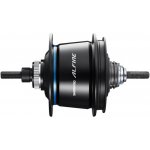 Shimano Alfine SG-S7051 Di2 – Hledejceny.cz