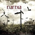 Narnia - Course Of A Generation CD – Hledejceny.cz