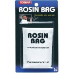 Tourna Rosin Bag – Zboží Mobilmania