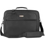 Natec brašna pro nb BOXER LITE 15,6", černá NTO-2054 – Zboží Živě