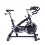 TRINFIT Spin S300 – Zboží Dáma