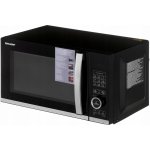 Sharp YC-QG204AE-B – Zboží Dáma