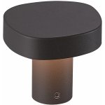 Viokef 4223700 – Hledejceny.cz