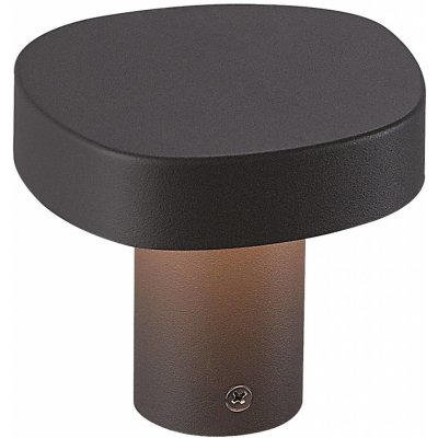 Viokef 4223700 – Hledejceny.cz