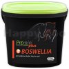 Vitamín pro koně Premin Plus Boswellia 1 kg