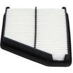 Vzduchový filtr KAVO PARTS HA-687 – Hledejceny.cz
