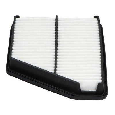 Vzduchový filtr KAVO PARTS HA-687 – Hledejceny.cz