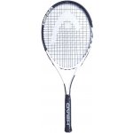 Head Geo Speed – Zboží Dáma