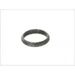 Bosal BS 256-995 – Hledejceny.cz
