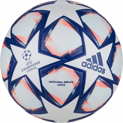 adidas FINALE 20 LEAGUE