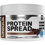 Fine Gusto Krůtí jerky natural 25 g – Zboží Dáma