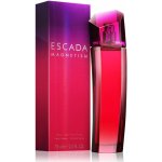 Escada Magnetism parfémovaná voda dámská 75 ml – Sleviste.cz