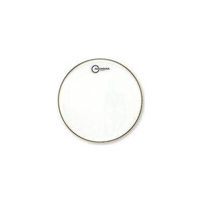 Aquarian RSP2-18 – Hledejceny.cz