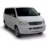 Rider Zimní clona Volkswagen Touran 2003-2006 – Zboží Mobilmania