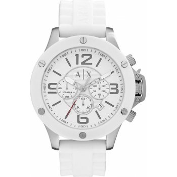 Armani Exchange AX1525