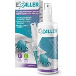 ExAller sprej 150 ml – Zboží Dáma