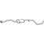 Bosal BS 285-023 – Hledejceny.cz