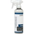 CarPro Reload 500 ml