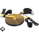 Slackline Singing Rock SLACKLINE 25 m