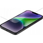 Quad Lock - Temperované ochranné sklo - iPhone 14 Pro Max ANX-GSP-IP14XL – Zboží Živě