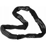 Kellys Chainlock 8 – Zboží Dáma