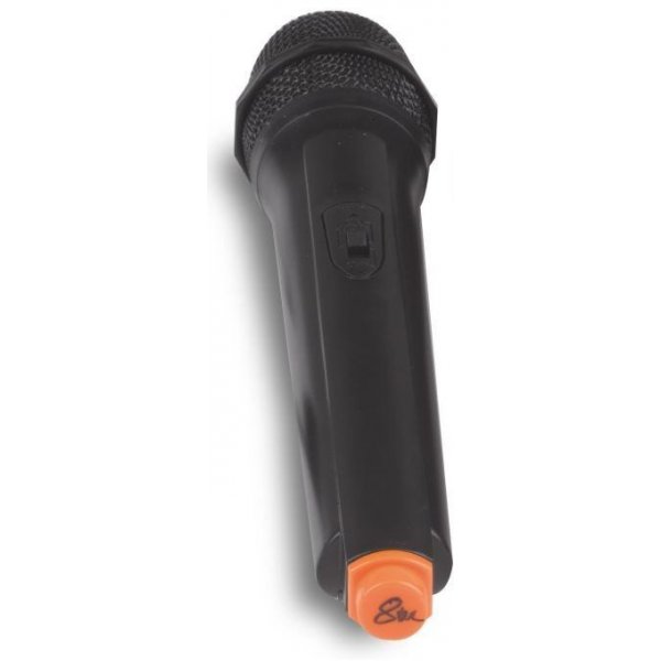 Mikrofon AudioDesign PA M12-15W/L