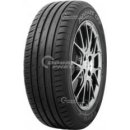 Osobní pneumatika Tourador X Speed TU1 225/45 R17 94W