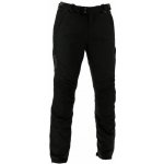 Richa CAMARGUE EVO černé | Zboží Auto