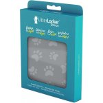 Litter Locker Návlek na koš Design Cat paws