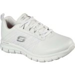 Skechers dámské tenisky sure track-erath 76576ec bílé – Hledejceny.cz