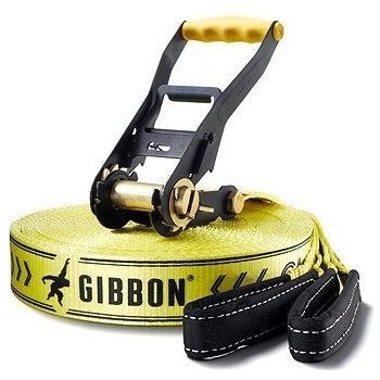 Gibbon Classic Line X13 XL 25m