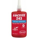 LOCTITE 243 na zajišťování šroubů 250g – HobbyKompas.cz