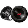 Subwoofer do auta Alpine R2-W12D4