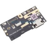 Modul USB-C BlackView BV5300 Pro – Hledejceny.cz