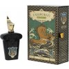 Parfém Xerjoff Casamorati 1888 Regio parfémovaná voda unisex 100 ml