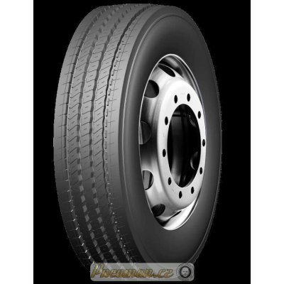 CrossWind CW-RS03 315/70 R22.5 156/150L – Sleviste.cz