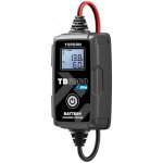 Topdon TB6000Pro – Sleviste.cz