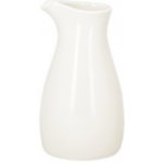 RAK Swirls mléčenka 20 cl – Sleviste.cz