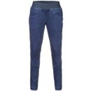 Rafiki CERRO dark blue denim