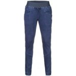 Rafiki CERRO dark blue denim – Hledejceny.cz